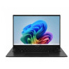 notebook 14'' asus zenbook 14 oled um3406ga-ql065w amd
