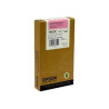 cartuccia getto d'inchiostro epson t603c 220ml magenta [c13t603c00]