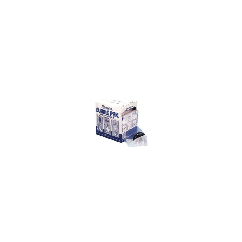 pluriball aircap strap cm.30x50 [sealed_air ]