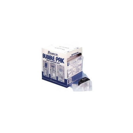 pluriball aircap strap cm.30x50 [sealed_air ]