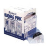 pluriball aircap strap cm.30x50 [sealed_air ]