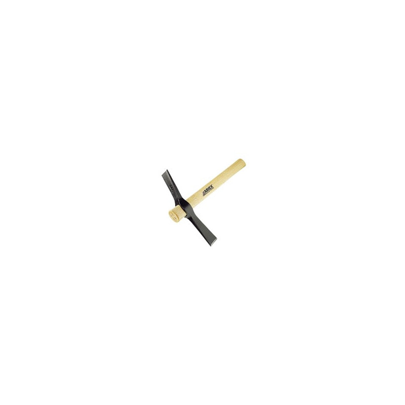 martellina penna-controp.300 legno ariex [celsi ]