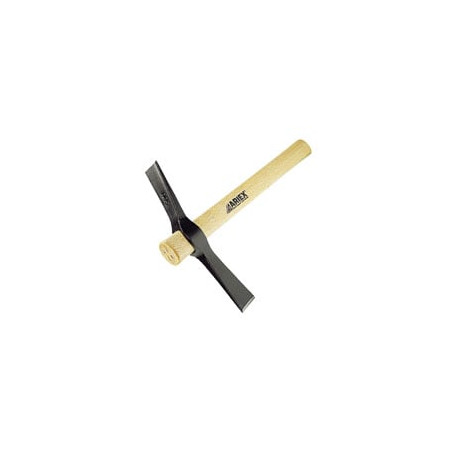 martellina penna-controp.300 legno ariex [celsi ]