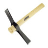 martellina penna-controp.300 legno ariex [celsi ]