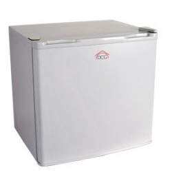 frigorifero dcg eltronic mf1050 [mf1050]