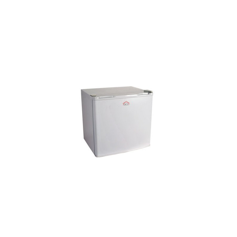 frigorifero dcg eltronic mf1050 [mf1050]
