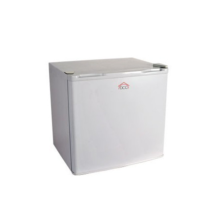 frigorifero dcg eltronic mf1050 [mf1050]