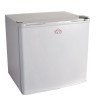 frigorifero dcg eltronic mf1050 [mf1050]