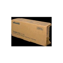 toner olivetti pg l2145 [b1072]