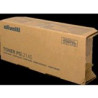 toner olivetti pg l2145 [b1072]