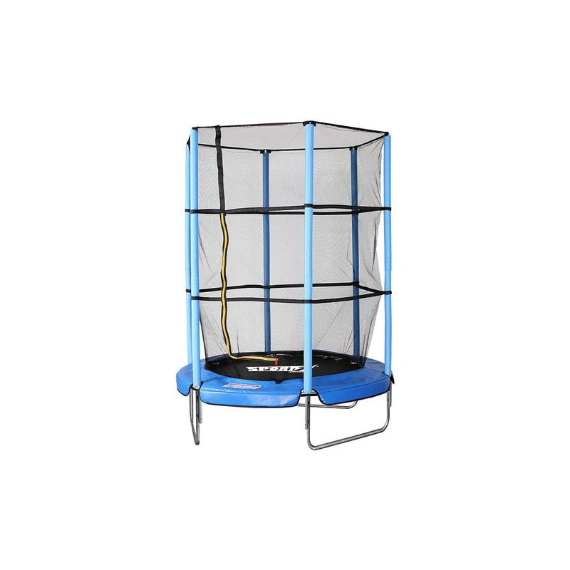 tappeto elastico forma srl-garden 504209