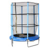 tappeto elastico forma srl-garden 504209
