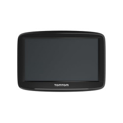 Navigatore tomtom start 42 europa 45 paesi [1aa4.002.00]