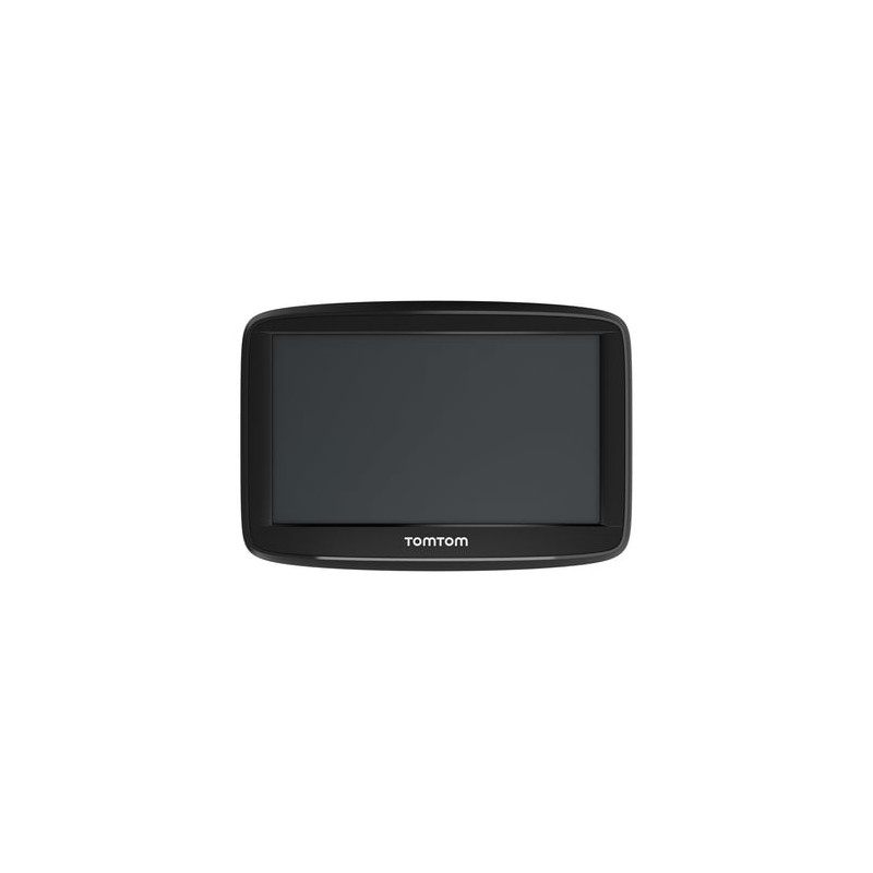 Navigatore tomtom start 42 europa 45 paesi [1aa4.002.00]