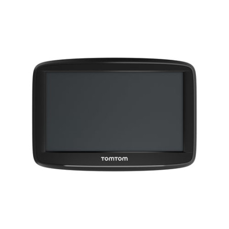 Navigatore tomtom start 42 europa 45 paesi [1aa4.002.00]