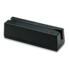 lettore di badge banda magnetica traccia 1, 2 e 3 interfaccia usb