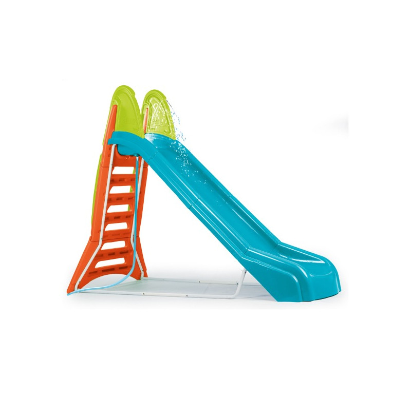 mega scivolo ad acqua [800009709]