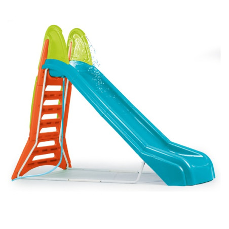 mega scivolo ad acqua [800009709]