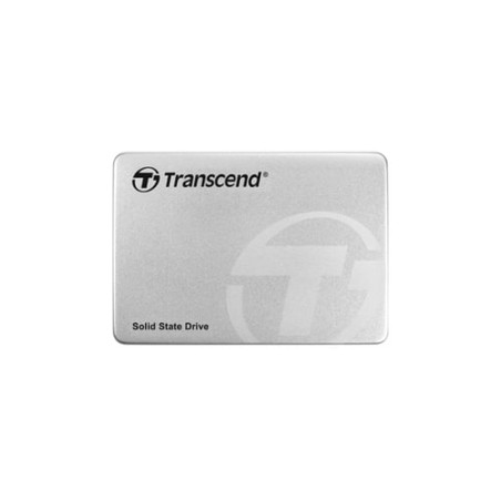 ssd 120gb transcend 220s sata iii tlc [ts120gssd220s]
