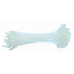 Fili per pistola lebez 1000 fili manuali da 125 mm art.5265 [5265]