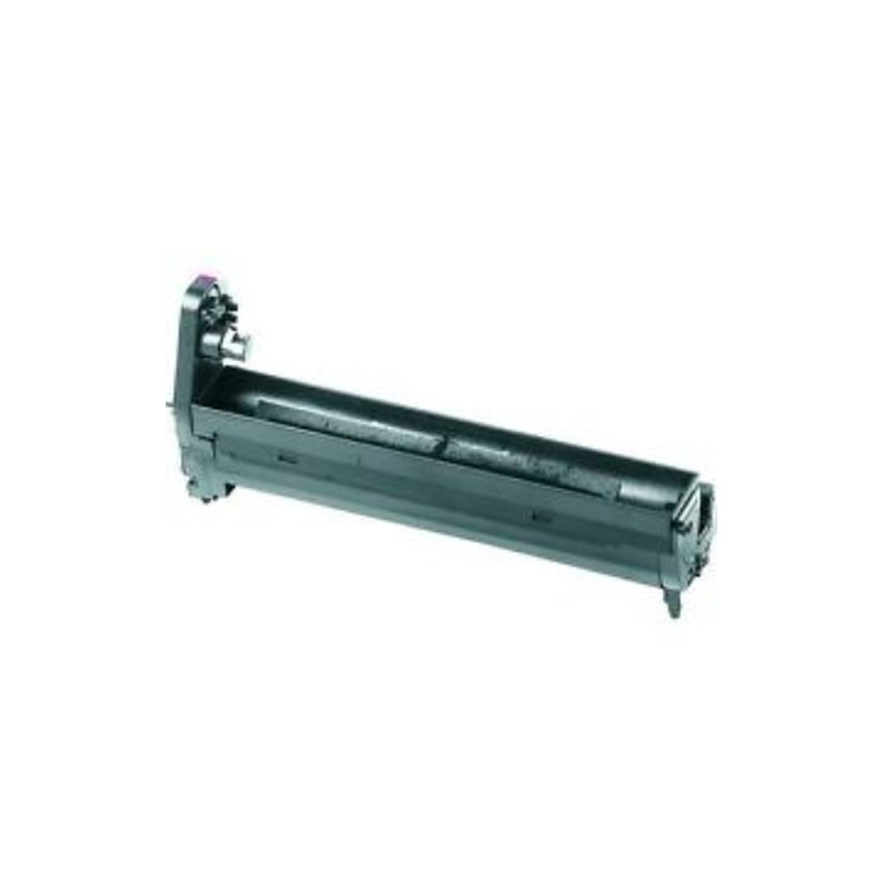 drum oki c800 giallo 30.000 pagine 46438001 [46438001]