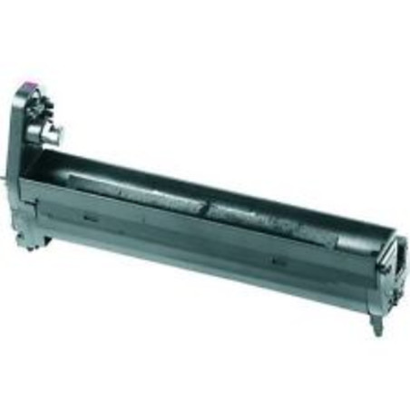 drum oki c800 giallo 30.000 pagine 46438001 [46438001]