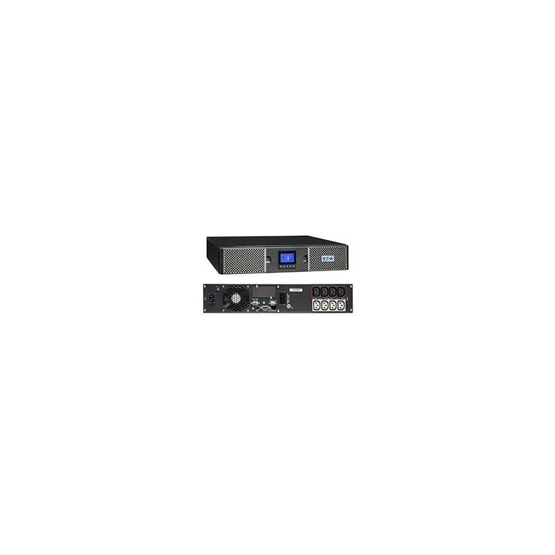 gruppo di continuita eaton 9px 1500i rt2u - ups1500 watt [9px1500irt2u]