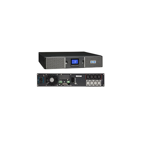 gruppo di continuita eaton 9px 1500i rt2u - ups1500 watt [9px1500irt2u]