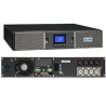 gruppo di continuita eaton 9px 1500i rt2u - ups1500 watt [9px1500irt2u]