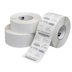 etichette in rotolo zebra 880191-038d z-perform [880191-038d]