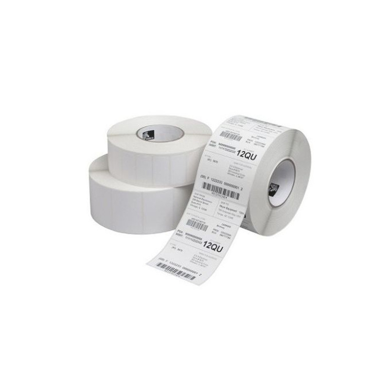 etichette in rotolo zebra 880191-038d z-perform [880191-038d]