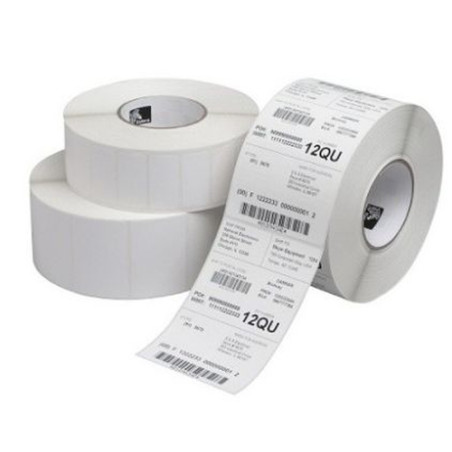 etichette in rotolo zebra 880191-038d z-perform [880191-038d]