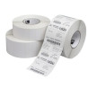 etichette in rotolo zebra 880191-038d z-perform [880191-038d]