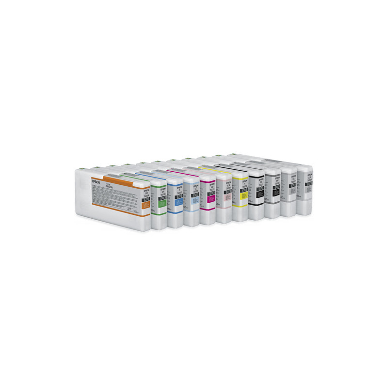 cartuccia epson c13t913600 t9136 [c13t913600]