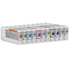 cartuccia epson c13t913600 t9136 [c13t913600]