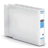 cartuccia epson wf-c81xx / wf-c86xx l ciano [c13t04c240]