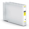 cartuccia epson wf-c81xx / wf-c86xx ink cartridge l giallo