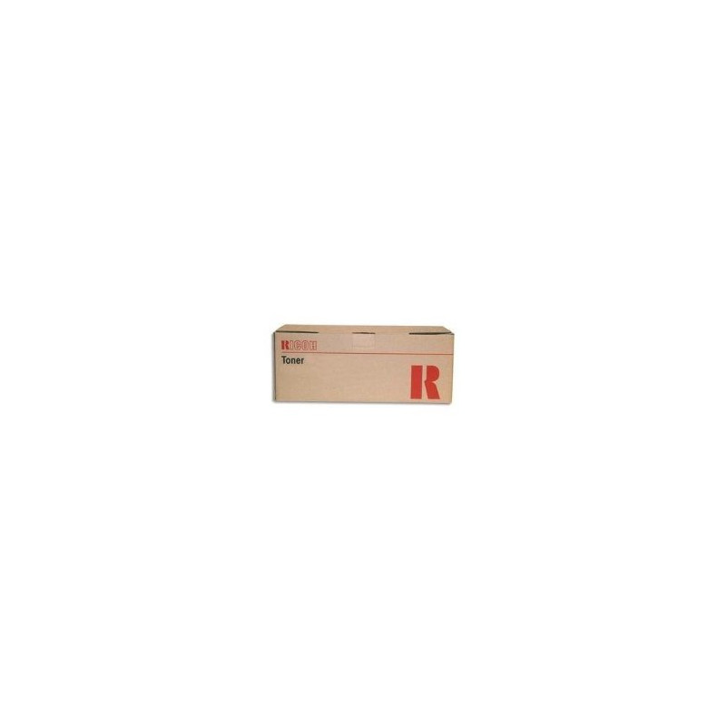 toner ricoh 842081 4000pagine magenta