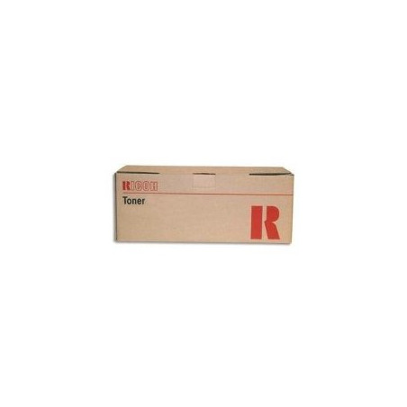 toner ricoh 842081 4000pagine magenta