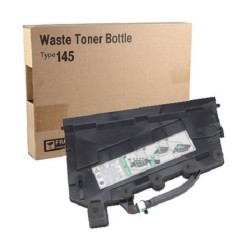 toner ricoh 406665 50.000 pagine [406665]