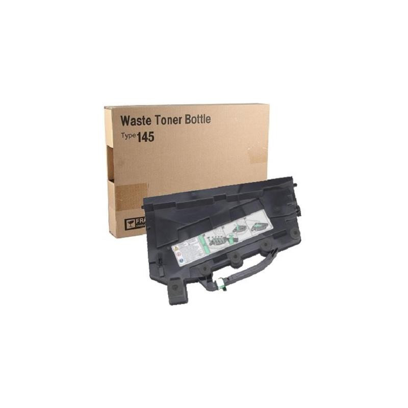 toner ricoh 406665 50.000 pagine [406665]
