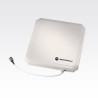 zebra an480-cl66100wr tipo n 6dbi antenna di rete