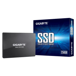 ssd 256gb gigabyte 520/500 sa3 gig [gp-gstfs31256gtnd]