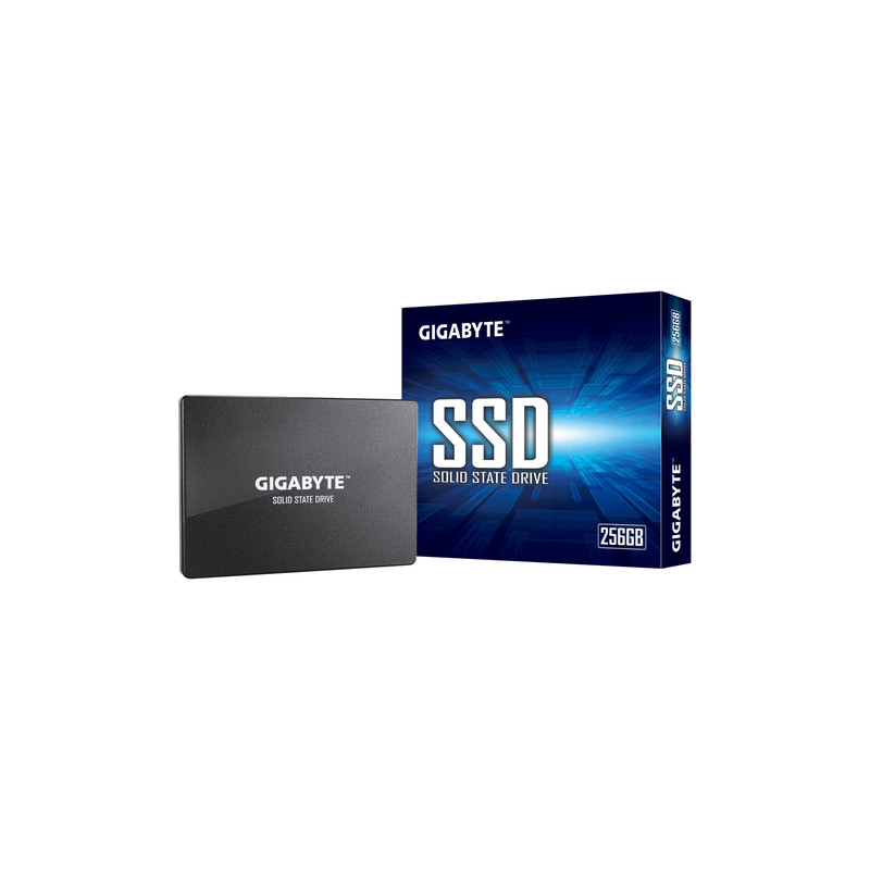 ssd 256gb gigabyte 520/500 sa3 gig [gp-gstfs31256gtnd]