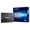 ssd 256gb gigabyte 520/500 sa3 gig [gp-gstfs31256gtnd]