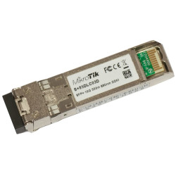 transcriver mikrotik s+85dlc03d [s+85dlc03d]