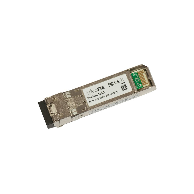 transcriver mikrotik s+85dlc03d [s+85dlc03d]