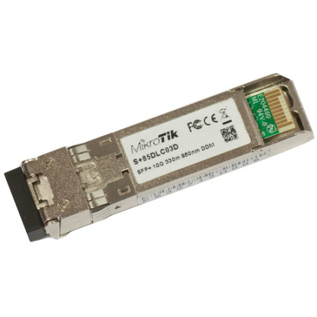 transcriver mikrotik s+85dlc03d [s+85dlc03d]