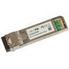 transcriver mikrotik s+85dlc03d [s+85dlc03d]