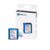 safescan lb105 batteria [112-0410]